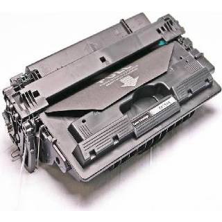 👉 Toner HP 415X, W2032X y origineel