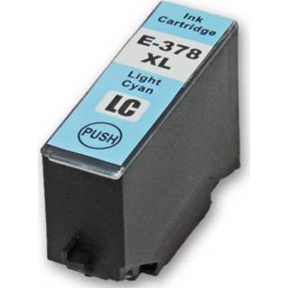 👉 Rood Epson 502 y inktpatroon origineel 8715946645681 8715946607542