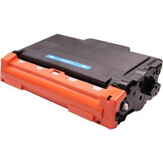 👉 Toner Brother DR-2400, DR2400 drum origineel 4251182124589