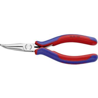 👉 Griptang 145 mm Knipex 35 82 D1 4003773055440