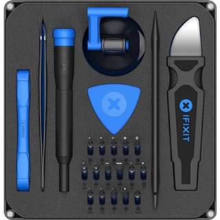 👉 Essential Electronics Toolkit 856235006122