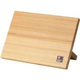 👉 Messenhouder hout Richardson Sheffield Bamboo Magneet Messenblok 8711155450887