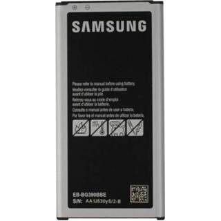 👉 Telefoonaccu Samsung Telefoon-accu Geschikt voor model (GSMs): Galaxy Xcover 4 2800 mAh 4053199935260