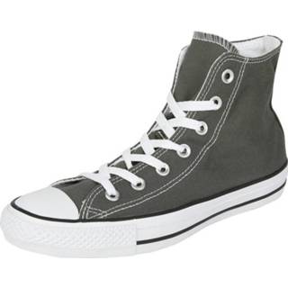👉 Sneakers high Converse Chuck Taylor All Star Core actraciet