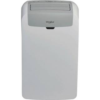 👉 Mobiele airconditioner Tweedekans PACW9COL 8003437222757