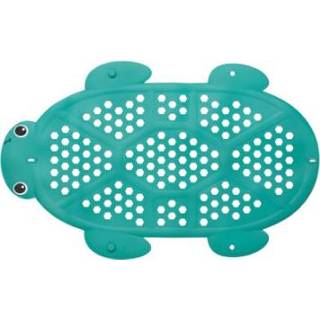 👉 Infantino 2 in 1 Badmat