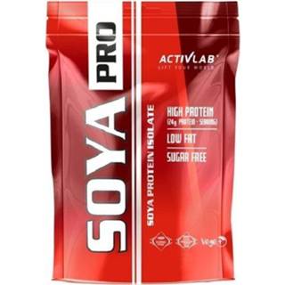 👉 Soya Pro 2000gr Vanilla
