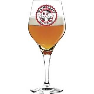 👉 Bierglas glas Ritzenhoff Craft Beer 012 toverdrank - 250 ml 4001852066028