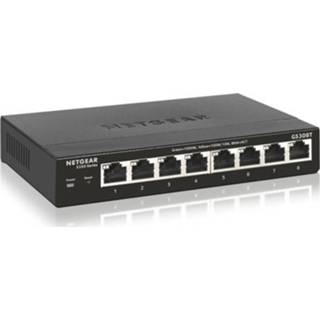 👉 Ethernet switch GS308T SOHO 606449135688