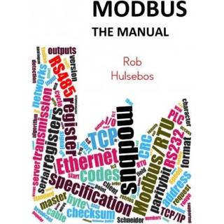 👉 ShoppingNL 9789463867641