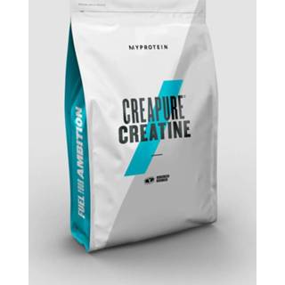 👉 Creapure® Creatine - 250g - Tropical