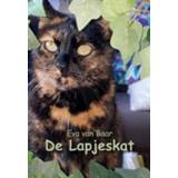 👉 EVA De Lapjeskat - Van Baar 9789463453288