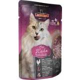 👉 Leonardo Finest Selection Zakjes 16 x 85 g - Forel & kattenkruid 4002633756312 4002633756305 4002633756411 4002633756343 4002633756336