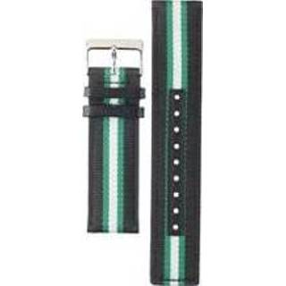 👉 Horlogeband Lacoste horlogebandje