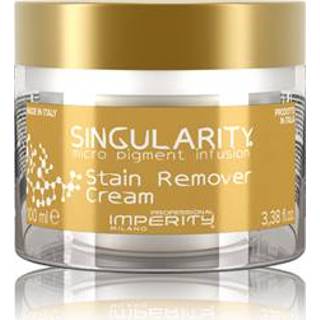 👉 Make-up remover universeel active Singularity Stain Cream 100ml 5999070910201