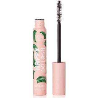 👉 Mascara new Happy Go Lash 9 ML