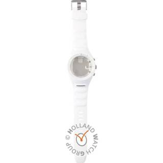 👉 Horlogeband Ice-Watch horlogebandje