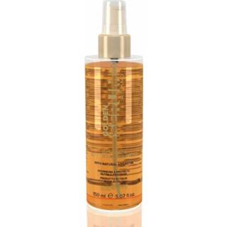 👉 Serum universeel active Milano Golden Crystal 5999070908512