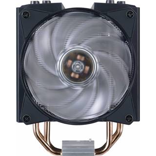 👉 Cooler Master MasterAir MA410M...