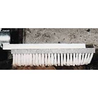 👉 Borstel active Extra voor koeborstel 4018653293058