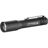 👉 Mini zaklamp active LED LENSER® P3 4058205009393