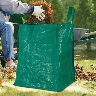 👉 Afvalzak active Westfalia Garden bag, grote tuin afvalzak, 80 L 4040746186510