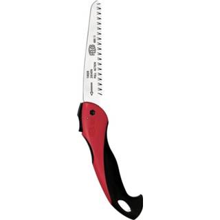 👉 Snoeizaag active Felco boomzaag 600, opvouwbaar 160 g