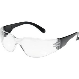 👉 Veiligheidsbril active met heldere lens 4025888221633