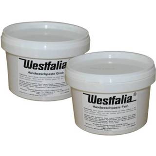 👉 Active Westfalia Handwaspasta fijn 500g 4260205365861