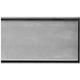 Easy Drain Multi zero-6 rooster 90 cm. geborsteld rvs EAN: 4001002461802