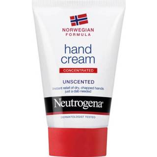 Neutrogena Neutrogena