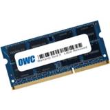 👉 Owc1600ddr3s8gb mac 8gb s3l 794504771626