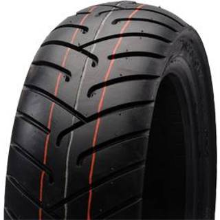 👉 Buitenband active 130/70x17 Deestone d805 tls 8718336038537