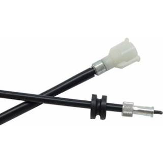 👉 Kilometertellerkabel active Kilometerteller kabel Peugeot Vivacity 8715705010415