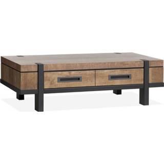 👉 Salontafel nederlands Utrecht met lade