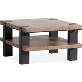 👉 Hoektafel nederlands Utrecht