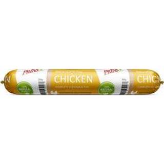 👉 Prins NatureCare Chicken - 250 g 8713595530167