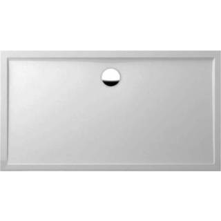 👉 Douchebak active Rechthoekige vlakke 120x80x4cm