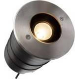 👉 Grondspot Tronix LED 9W 24V 80mm mat 8714984925991