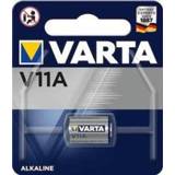 Alkaline V11A 6V bl.a1 4008496152865