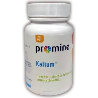 👉 Kalium (90 capsules)