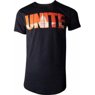 👉 Shirt The Division 2 - Unite Men's T-shirt 8718526279863