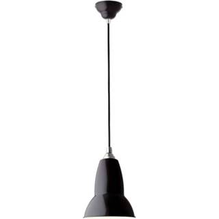 👉 Hanglamp zwart a++ anglepoise matzwart Anglepoise® Original 1227