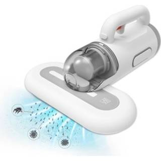👉 Make-up remover Xiaomi SWDK Mites Dust Vacuum Cleaner KC301 Replace Filter