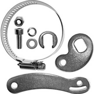 👉 Bike Electric Torque Arm Accessory Ebike Washers Universal