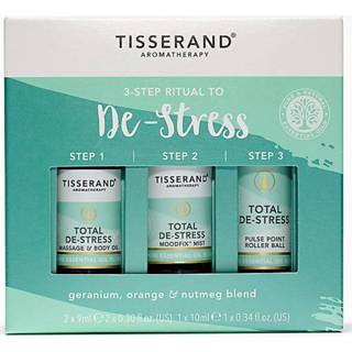 👉 Tisserand 3-Stappen naar De-stress Ritueel 5017402022368