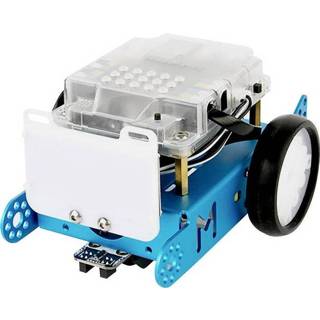👉 Robot bouwpakket Makeblock mBot-S v1.1 6928819509221