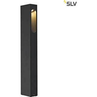 👉 Buiten lamp SLV SLOTBOX 70 tuinlamp