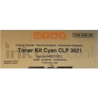 👉 Cyaan CLP 4250911703316
