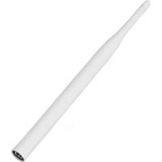 👉 Ubiquiti RP-SMA mesh omni 5 dBi - 2,4 GHz